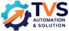 tvs logo