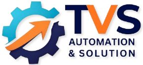 tvs logo
